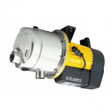 Kobelco SK120-4 Hydraulic Final Drive Motor