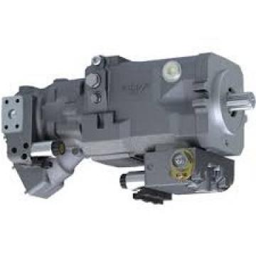 Kobelco 201-60-00130 Aftermarket Hydraulic Final Drive Motor