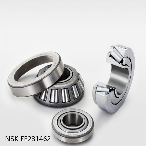 EE231462 NSK Tapered roller bearing