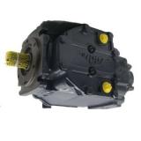 Hitachi EX60URG Hydraulic Fianla Drive Motor