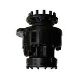 Dynapac 381868 Reman Hydraulic Final Drive Motor