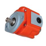 John Deere 9203565 Hydraulic Final Drive Motor