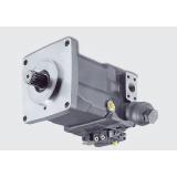 Kobelco SK270LC-4 Hydraulic Final Drive Motor