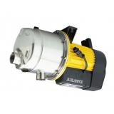 Kobelco SK45SR Hydraulic Final Drive Motor