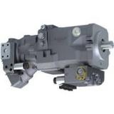 Kobelco PH15V00009F1 Hydraulic Final Drive Motor