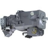 Kobelco SK45SR-2 Hydraulic Final Drive Motor