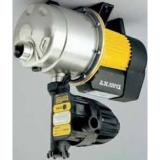 Kobelco 207-27-00440 Eaton Hydraulic Final Drive Motor