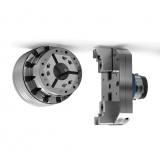 Kobelco LQ15V00003F2 Hydraulic Final Drive Motor