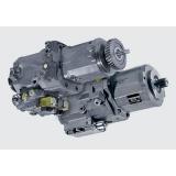 Kobelco SK300LC Hydraulic Final Drive Motor