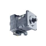 Kobelco SK70MSR Aftermarket Hydraulic Final Drive Motor