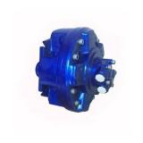 Dynapac 375631 Reman Hydraulic Final Drive Motor